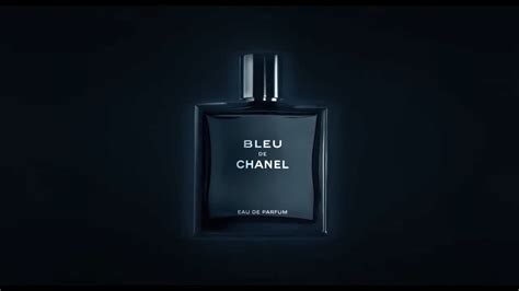 musique pub bleu de chanel 2023|pub bleu de chanel 2023.